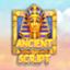 Ancient Script