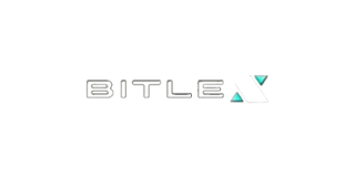 Bitlex Casino Logo