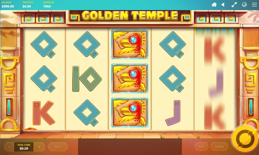 Golden Temple.jpg