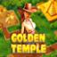 Golden Temple