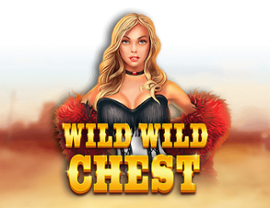 Wild Wild Chest