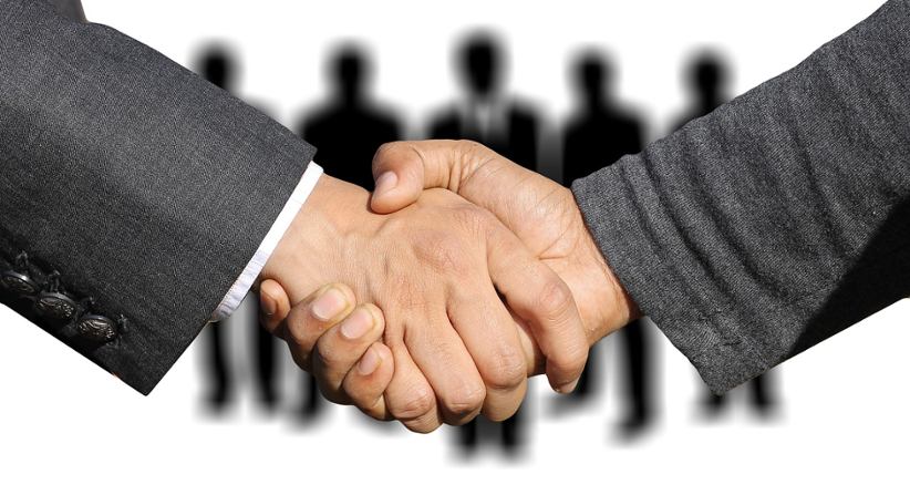 businessmen-shaking-hands