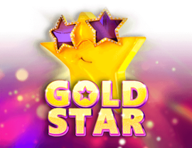 Gold Star