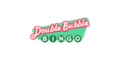 Double Bubble Bingo Casino
