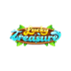 Lucky Treasure Casino Logo