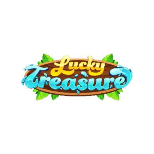 Bonus gratuit sans dépôt Casino Lucky Treasure : notre avis