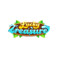 Lucky Treasure Casino Logo
