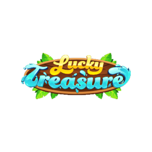 Lucky Treasure Casino 