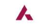 Axis Bank