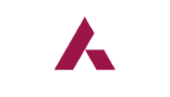 Axis Bank