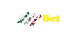 0039bet Casino