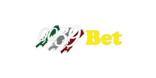 0039bet Logo