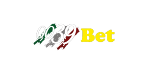 0039bet Casino logo