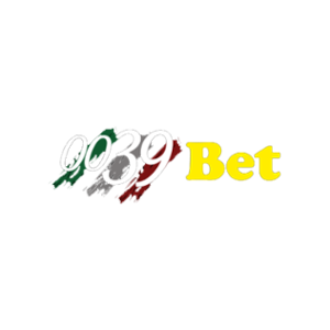 0039bet Casino Logo