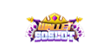 WALLETSOSLOT Casino