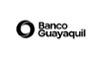 Banco Guayaquil