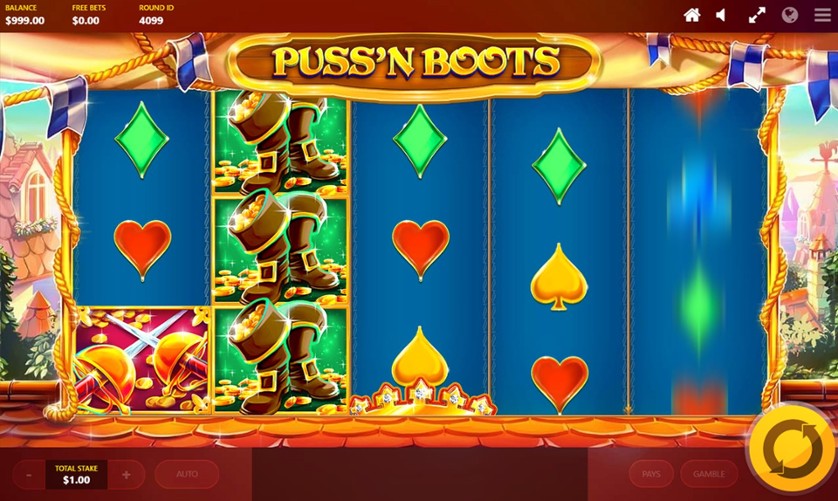 Aztec Power Free Online Slots Palace Professional