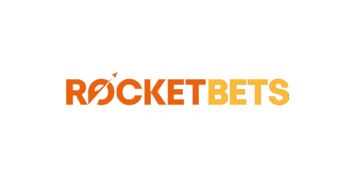 RocketBets Casino