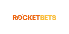 RocketBets Casino
