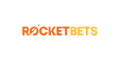 RocketBets Casino