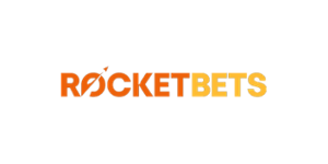 RocketBets Casino Logo