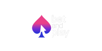 Betandplay Casino Logo