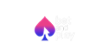 Betandplay Casino