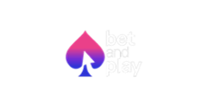 Betandplay Casino Logo