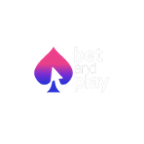 Betandplay Casino Logo