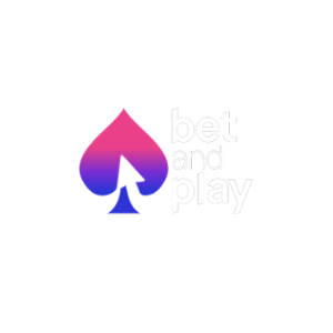 Betandplay Casino Logo
