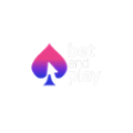 Betandplay Casino Logo