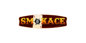 Smokace Casino Logo