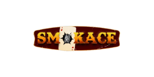 Smokace Casino