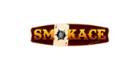 Smokace Casino Logo