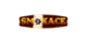 Smokace Casino
