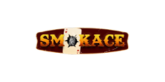 Smokace Casino Logo