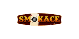 Smokace Casino Logo