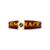 Smokace Casino Logo
