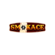 Smokace Casino Logo