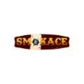 Smokace Casino Logo