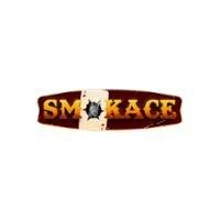 Smokace Casino