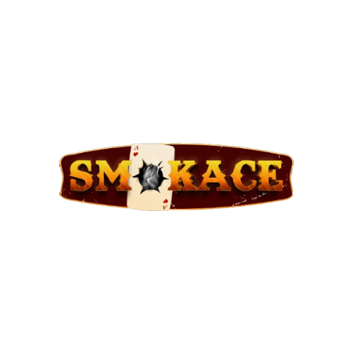 Smokace kod promocyjny dla graczy z Polski – bonus, gry i aplikacja