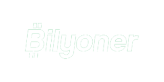 Bilyoner Casino logo
