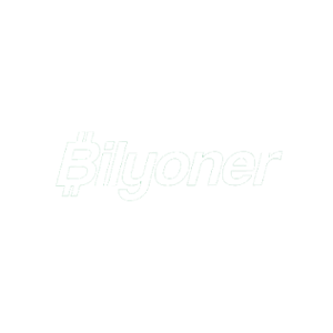Bilyoner Casino Logo