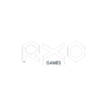 RXC Games Casino Logo