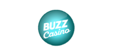 Buzz Casino Logo