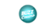 Buzz Casino