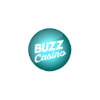 Buzz Casino Logo