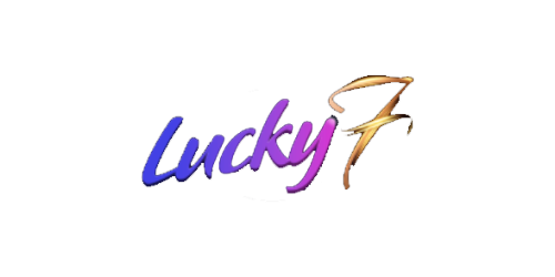 Lucky7even Casino