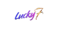 Lucky7even Casino